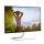 AOC Q2781PQ - 346834 - zdjęcie 2